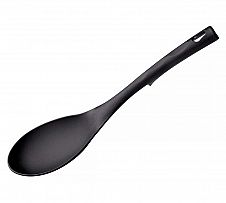 Foto Cuchara Nylon Arroz