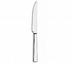 Foto Cuchillo Chuletero Europa