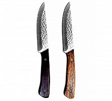 Foto Cuchillo Chuletero Kamet