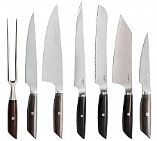 Foto Comas Cuchillo Serie 130