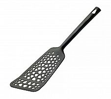 Foto Paleta Nylon Pescado