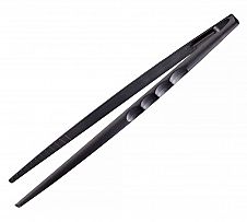 Foto Pinza Cocina Nylon