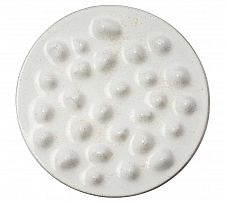 Foto Dolmen Plato Rocks