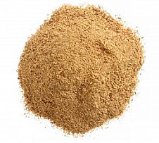 Foto Serrín Raíz de Olivo y Almendro Bolsa de 150 g