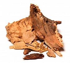 Foto Shunks Raíz de Vid 2 kg