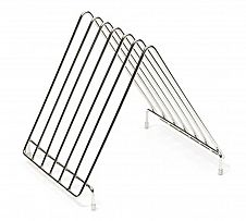 Foto Comas Soporte Tablas de Corte