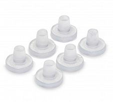 Foto Comas Pack 6 Tacos de Silicona