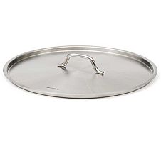 Foto Comas Tapa Magna Expert