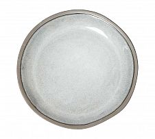 Foto Vajilla Cerámica Laguna