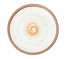 Foto Vajilla Cerámica Torno