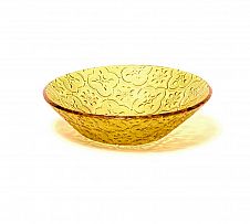 Foto Comas Cristal Borosilicato Bol