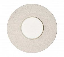 Foto Vajilla Cerámica Dolmen