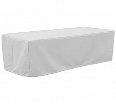 Foto Conva Multitex Funda Mesa + Sillas