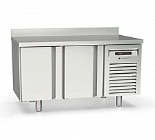 Foto Coreco Gama 700 GN 1/1 con Fregadero