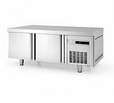 Foto Coreco Bajo Cocina Gama 700 GN 1/1 MFB
