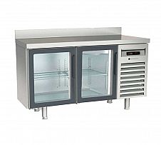Foto Coreco Gama 600 Snack MRSV