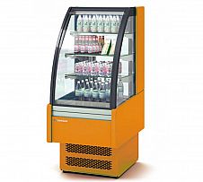 Foto Coreco Autoservicio Star Snack VSSAM