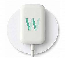 Foto Módulo AirWallet Pro 400