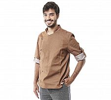 Foto Chaquetilla Hombre de Cuchara