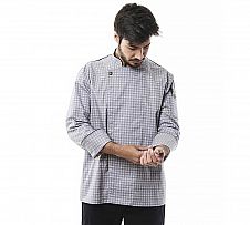 Foto Chaquetilla Hombre Delicia