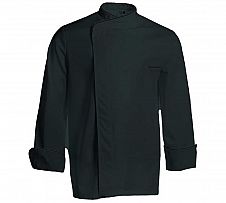 Foto Chaquetilla Hombre Lyon