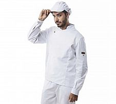 Foto Chaquetilla Hombre Marinada