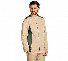 Foto Chaquetilla Hombre Sirope