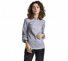 Foto Chaquetilla Mujer Aroma