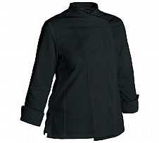 Foto Chaquetilla Mujer Niza