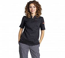 Foto Chaquetilla Mujer Sorbete