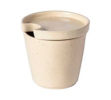Foto Azucarera Lagoa Beige
