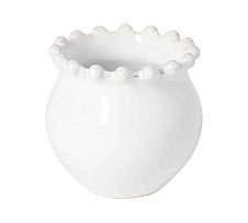 Foto Azucarera Pearl Blanco