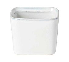 Foto Costa Nova Bol Azucarero Friso Blanco