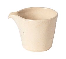 Foto Lechera Lagoa Beige
