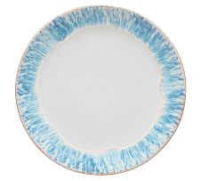 Foto Vajilla Gres Brisa Ria Blue
