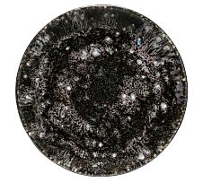 Foto Vajilla Gres Roda Iris