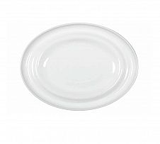 Foto Costa Verde Agma Fuente Oval