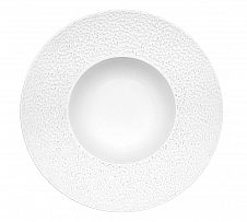 Foto Vajilla Porcelana Bubbly