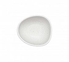 Foto Costa Verde Bubbly Bol Dip Pequeño