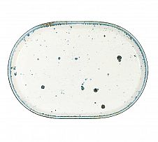 Foto Costa Verde Dreamy Fuente Oval