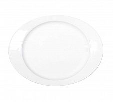 Foto Costa Verde Eclipse Fuente Oval