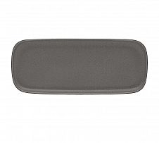 Foto Costa Verde Foggy Fuente Rectangular