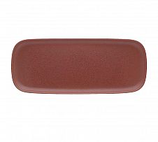 Foto Costa Verde Groundy Fuente Rectangular