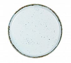Foto Vajilla Porcelana Joyful