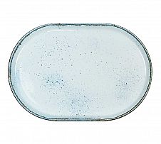 Foto Costa Verde Joyful Fuente Oval