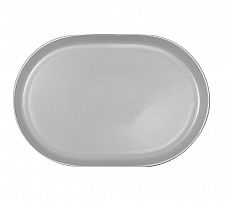 Foto Costa Verde Nostalgic Fuente Oval