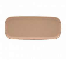 Foto Costa Verde Sandy Fuente Rectangular