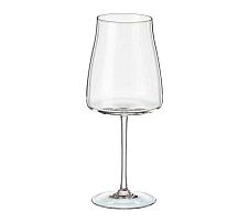 Foto Crystalex Alex Vino Blanco 40 cl