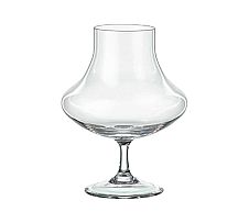 Foto Copa Rum & Brandy 28 cl