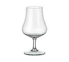 Foto Copa Pie Largo Rum & Brandy 28 cl